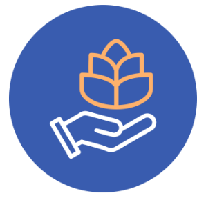 [Forfait sérénité] Sereniteitspakket