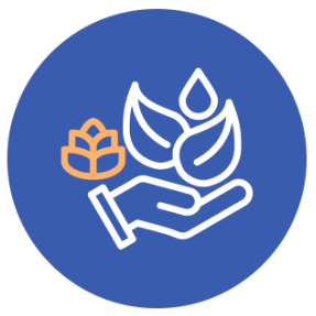 [Forfait tranquillité] Rustpakket