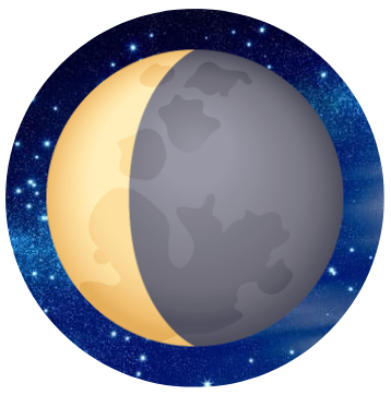 [Forfait nuit légère] Forfait nuit légère